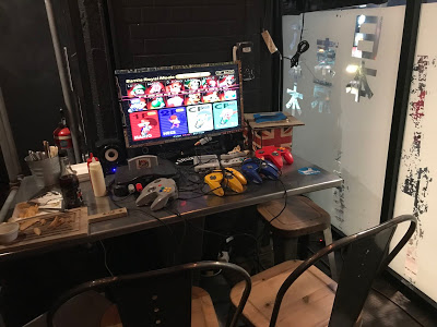 ブリュードッグ六本木　64