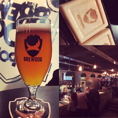 東京・六本木 ブリュードッグ Roppongi 東京・六本木 ブリュードッグ Roppongi