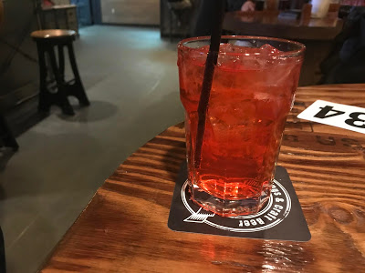 神奈川・横須賀 シャーキーズ