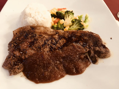 神奈川・横須賀 クラブ・アライアンス　イタリアンレストラン