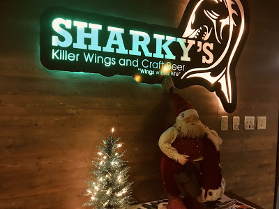 神奈川・横須賀 シャーキーズ 神奈川・横須賀 シャーキーズ